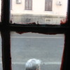 img_2391_1