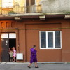 img_2419_1