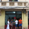 img_2422_1