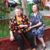 img_2427tr2_1