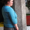 img_2438_1