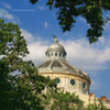 Sweet home ,Romania