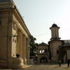 dscf1901