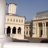 dscf1932