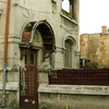 dscf1946