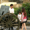 dscf2041