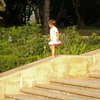 dscf2053