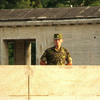 dscf2059