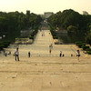 dscf2063