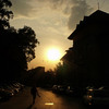 dscf2114a