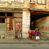 dscf2147