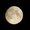 dscf2205