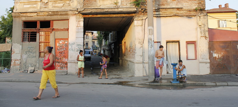 Grupari