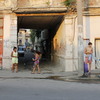 Grupari