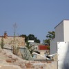 Perspectiva
