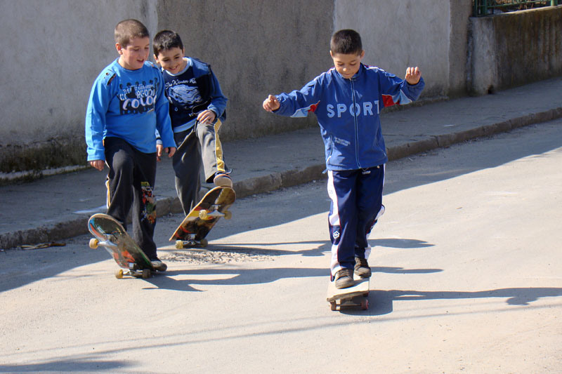 skate-boys