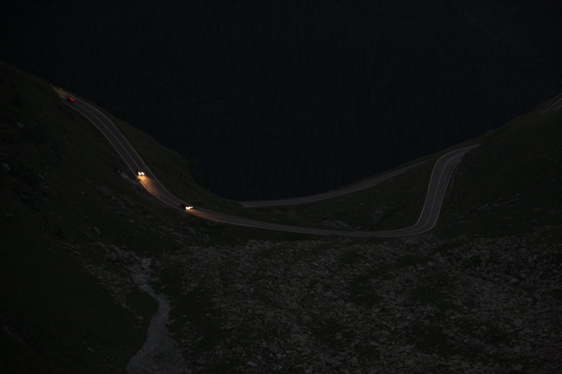 licurici-la-drum-de-seara