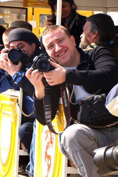 portret-bogdan-de-oana-oproiu