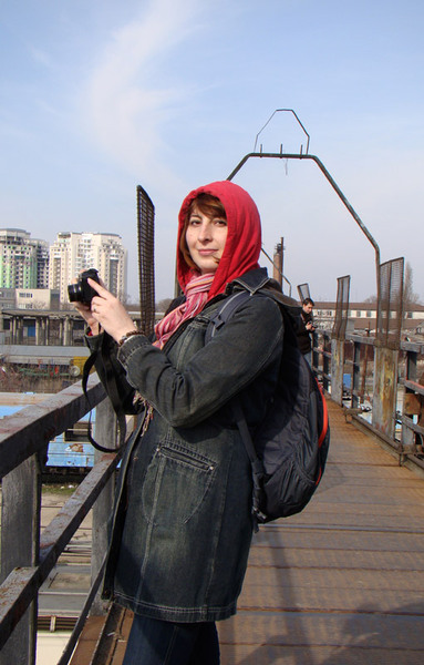 portret-carmen-de-oana-oproiu