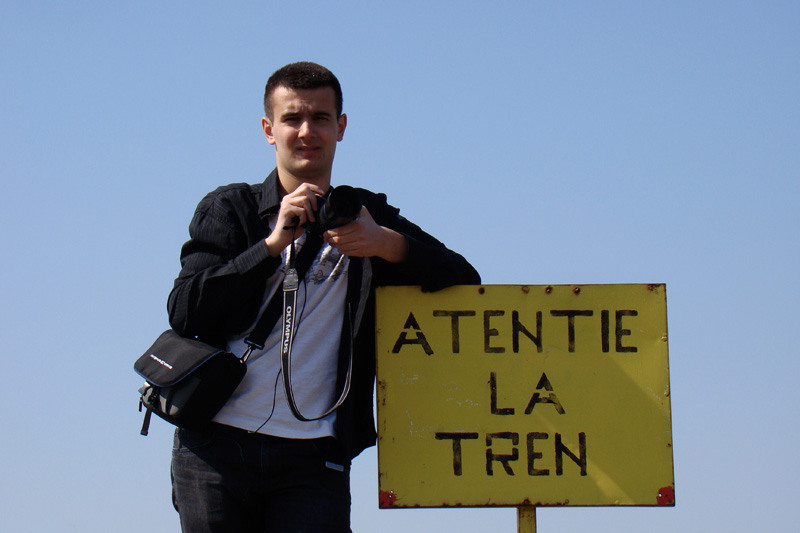 portret-de-oana-oproiu