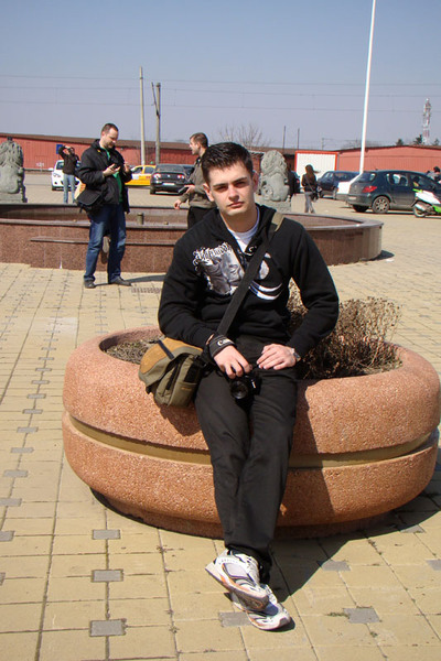 portret-tibi-de-oana-oproiu