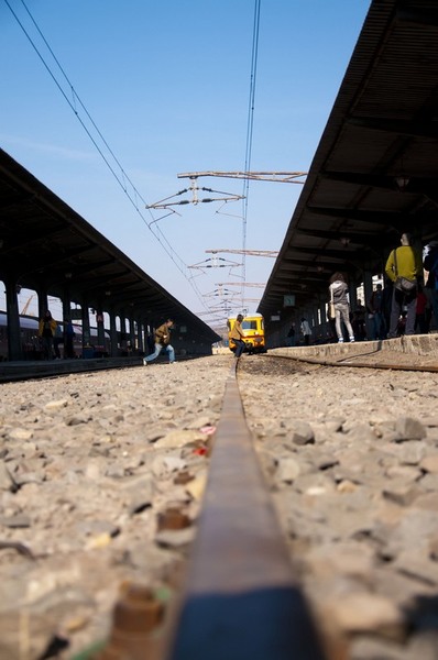 mihai_trasca_dragonul_rosu_02