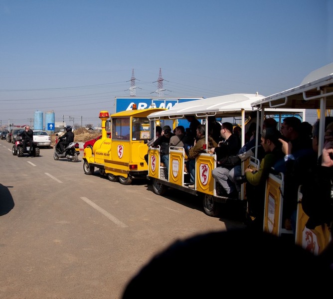 mihai_trasca_dragonul_rosu_05