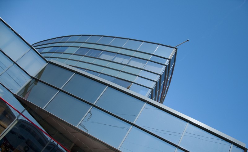 mihai_trasca_dragonul_rosu_07