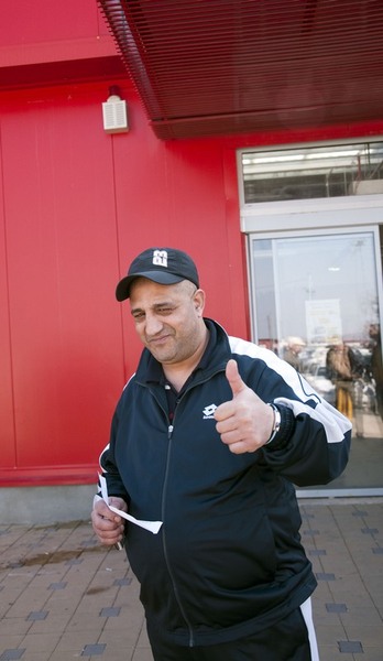 mihai_trasca_dragonul_rosu_08