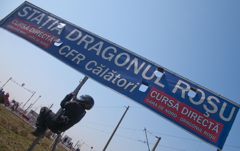 mihai_trasca_dragonul_rosu_12