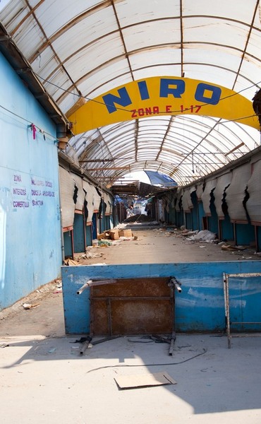 mihai_trasca_dragonul_rosu_15