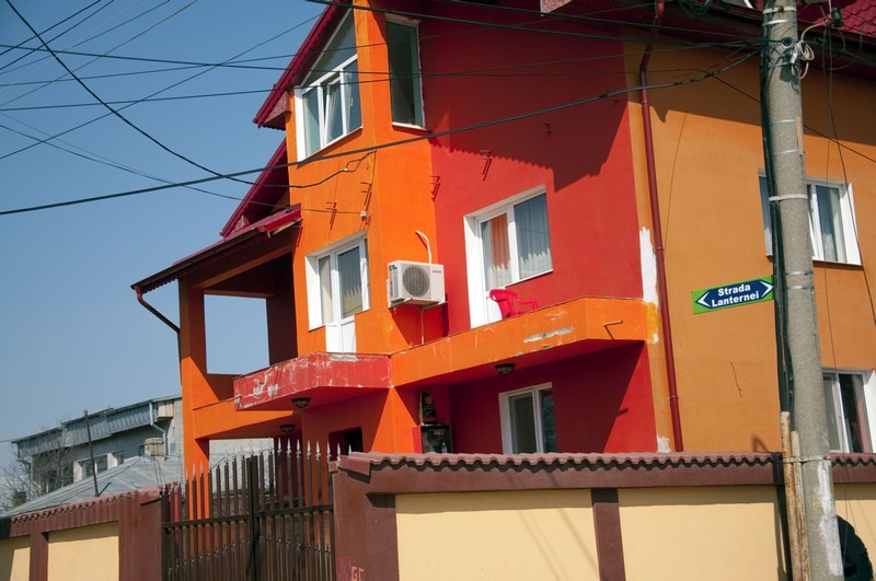 mihai_trasca_dragonul_rosu_16