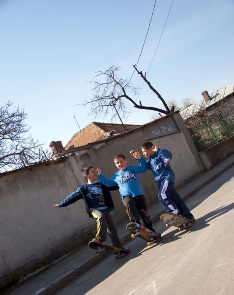 mihai_trasca_dragonul_rosu_19