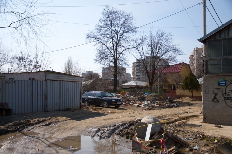 mihai_trasca_dragonul_rosu_20