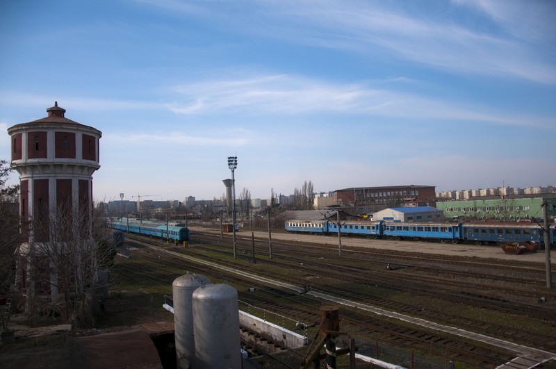 mihai_trasca_dragonul_rosu_22