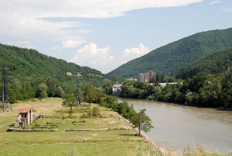 castrul-roman-arutela