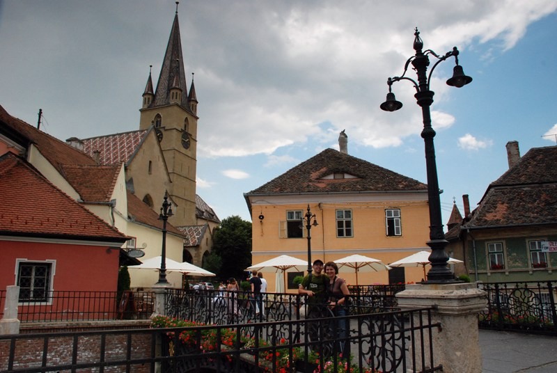sibiu-podul-minciunilor-1
