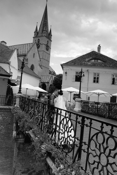 sibiu-podul-minciunilor-2