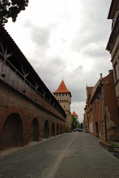 sibiu