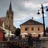 sibiu-podul-minciunilor-1