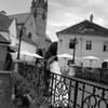 sibiu-podul-minciunilor-2