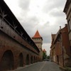 sibiu