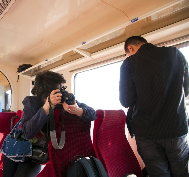 mihai_trasca_poze_unii_altora_01