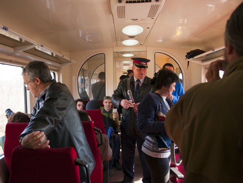 mihai_trasca_poze_unii_altora_02