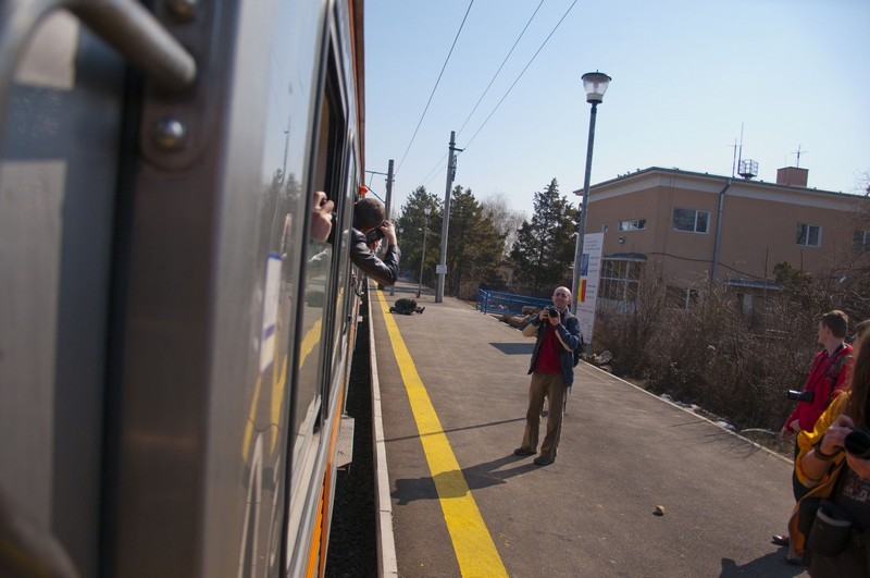 mihai_trasca_poze_unii_altora_03