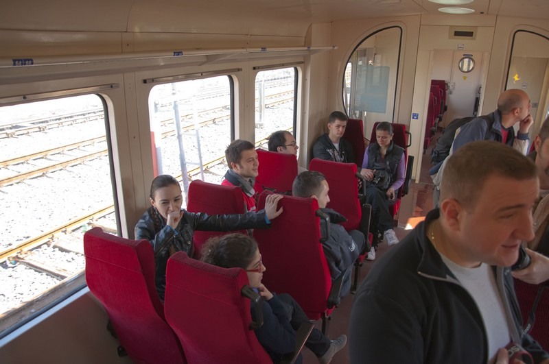 mihai_trasca_poze_unii_altora_05