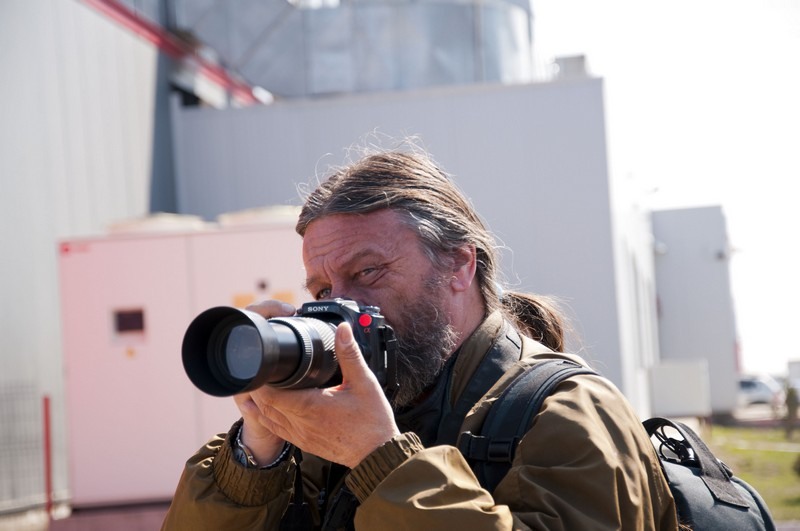 mihai_trasca_poze_unii_altora_10