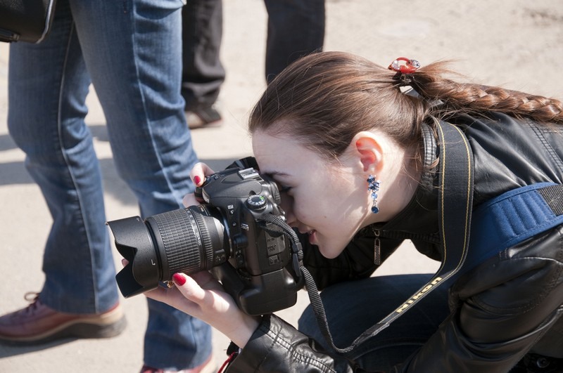 mihai_trasca_poze_unii_altora_11