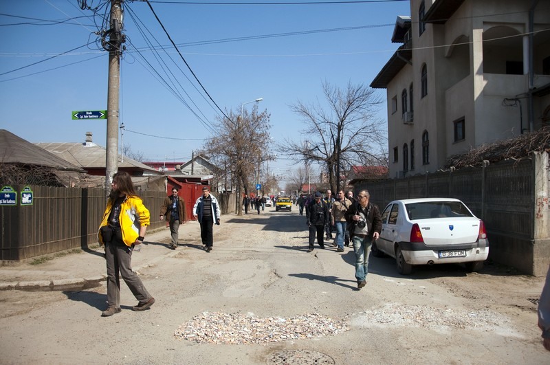 mihai_trasca_poze_unii_altora_13