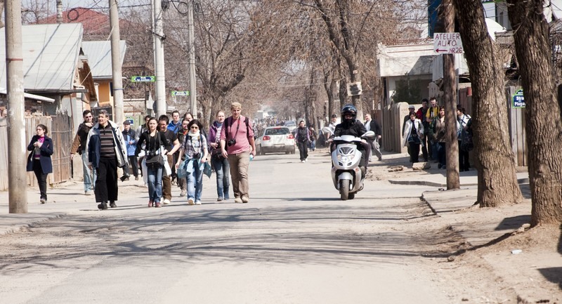 mihai_trasca_poze_unii_altora_14